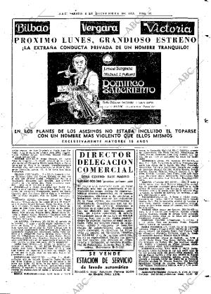 ABC MADRID 06-12-1975 página 75