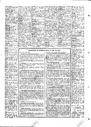 ABC MADRID 06-12-1975 página 93