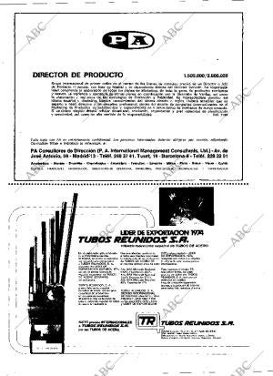 ABC MADRID 09-12-1975 página 10