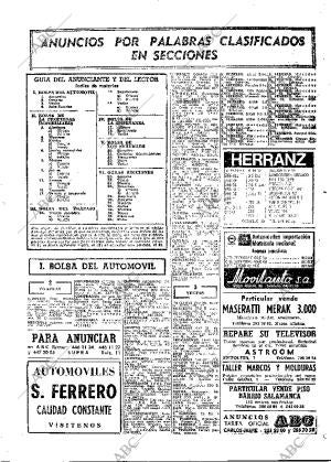 ABC MADRID 09-12-1975 página 101