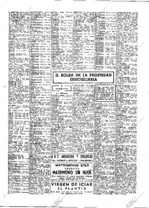 ABC MADRID 09-12-1975 página 102