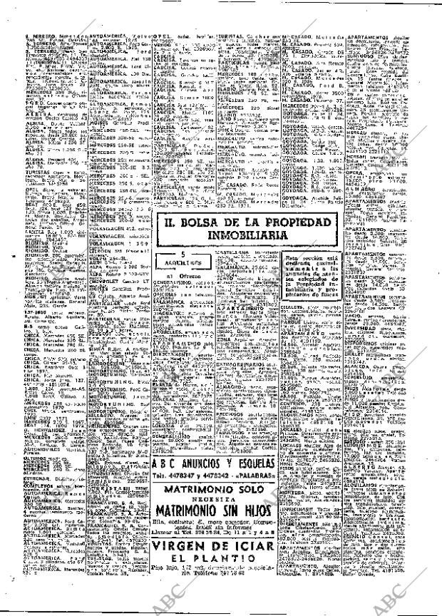 ABC MADRID 09-12-1975 página 102