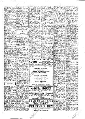 ABC MADRID 09-12-1975 página 104