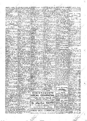 ABC MADRID 09-12-1975 página 105