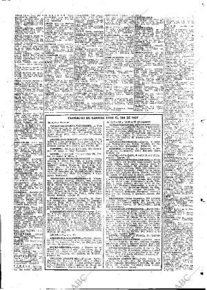 ABC MADRID 09-12-1975 página 107