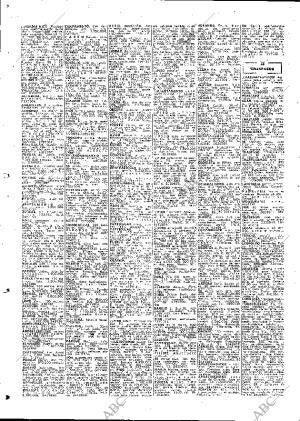ABC MADRID 09-12-1975 página 108