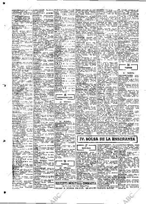 ABC MADRID 09-12-1975 página 110