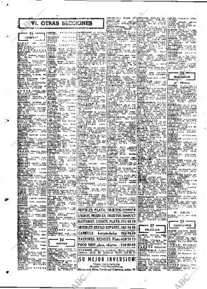 ABC MADRID 09-12-1975 página 112