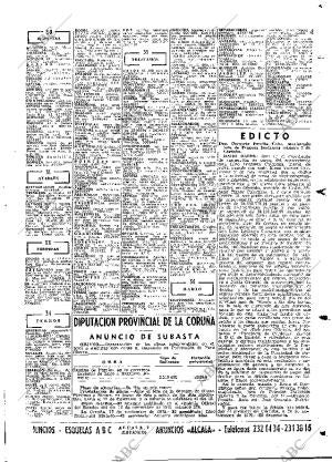 ABC MADRID 09-12-1975 página 113