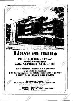 ABC MADRID 09-12-1975 página 12