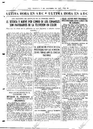 ABC MADRID 09-12-1975 página 120