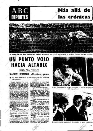 ABC MADRID 09-12-1975 página 121
