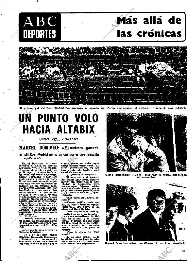 ABC MADRID 09-12-1975 página 121