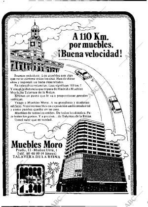 ABC MADRID 09-12-1975 página 122