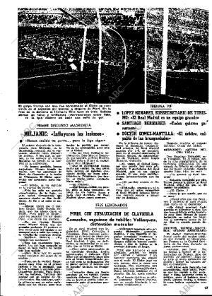 ABC MADRID 09-12-1975 página 123