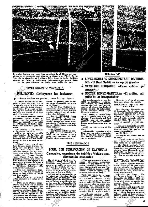 ABC MADRID 09-12-1975 página 123