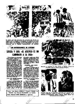 ABC MADRID 09-12-1975 página 125