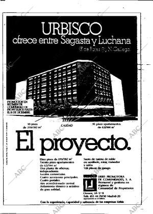 ABC MADRID 09-12-1975 página 128