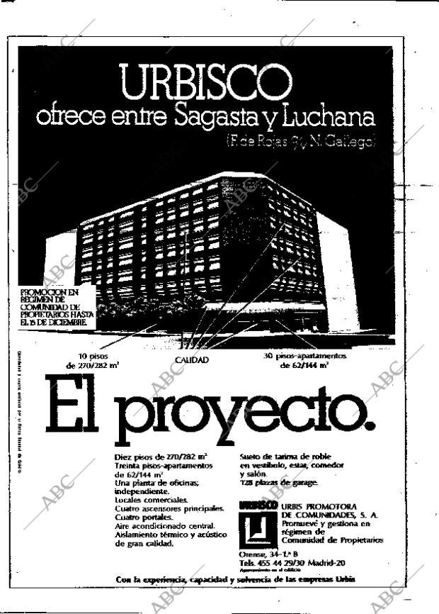 ABC MADRID 09-12-1975 página 128
