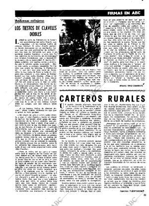 ABC MADRID 09-12-1975 página 129