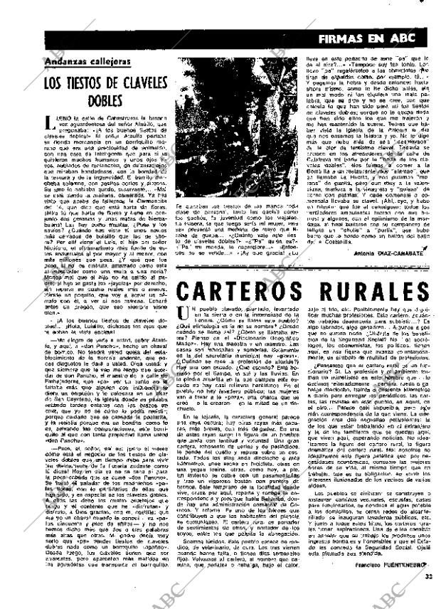 ABC MADRID 09-12-1975 página 129