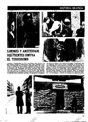 ABC MADRID 09-12-1975 página 13