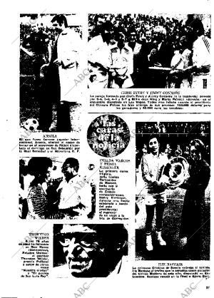 ABC MADRID 09-12-1975 página 133
