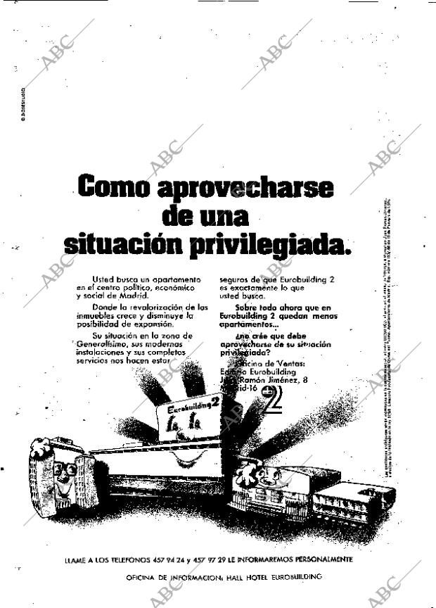 ABC MADRID 09-12-1975 página 134