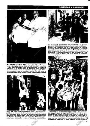 ABC MADRID 09-12-1975 página 135