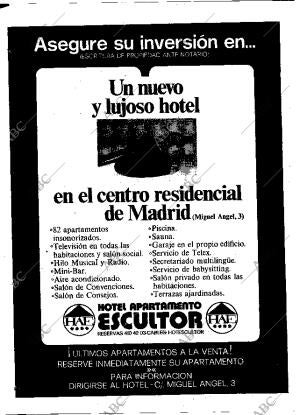ABC MADRID 09-12-1975 página 136