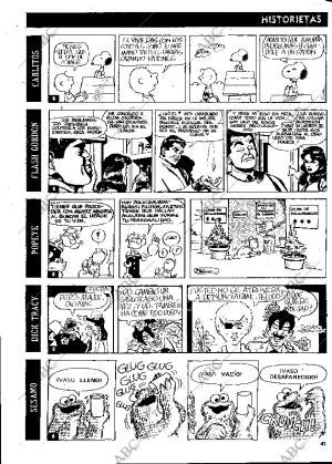 ABC MADRID 09-12-1975 página 137