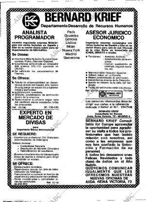 ABC MADRID 09-12-1975 página 14