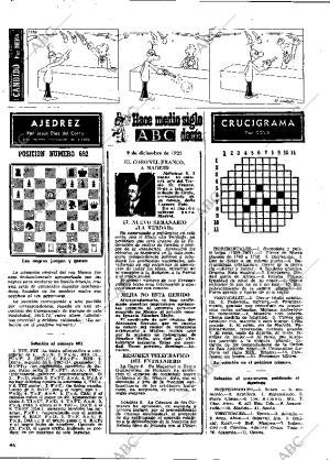 ABC MADRID 09-12-1975 página 140