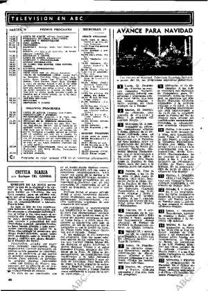 ABC MADRID 09-12-1975 página 142