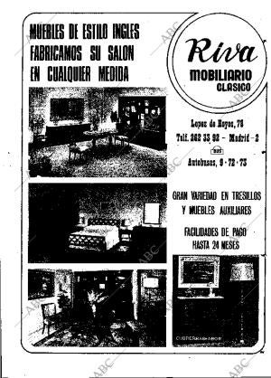 ABC MADRID 09-12-1975 página 143
