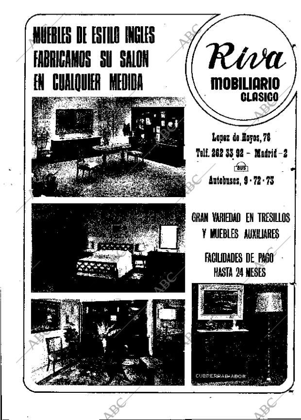 ABC MADRID 09-12-1975 página 143
