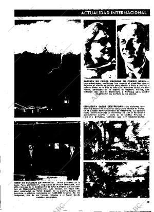 ABC MADRID 09-12-1975 página 15