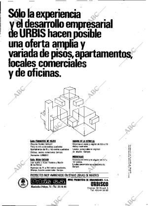 ABC MADRID 09-12-1975 página 16