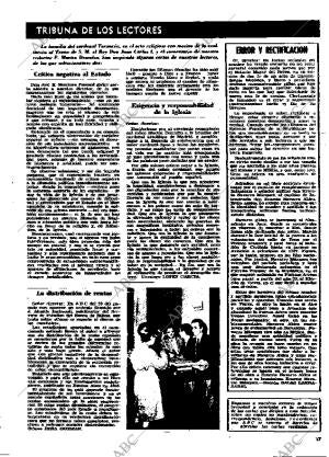 ABC MADRID 09-12-1975 página 17