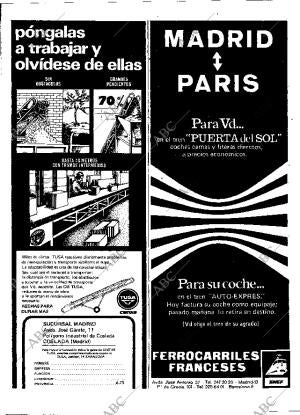 ABC MADRID 09-12-1975 página 18