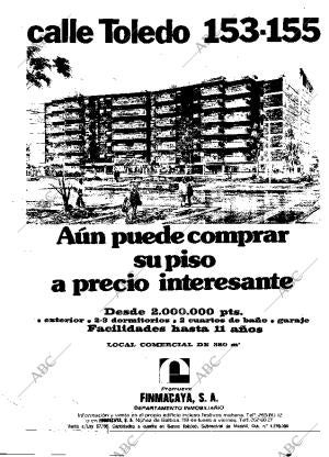 ABC MADRID 09-12-1975 página 19