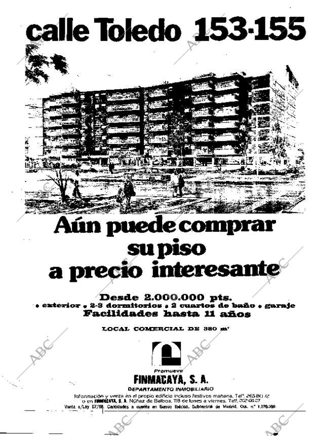 ABC MADRID 09-12-1975 página 19