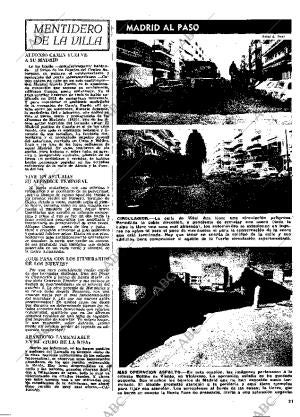 ABC MADRID 09-12-1975 página 21