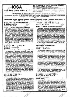 ABC MADRID 09-12-1975 página 22