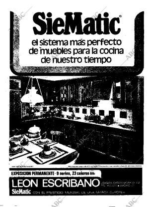 ABC MADRID 09-12-1975 página 23