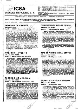 ABC MADRID 09-12-1975 página 24