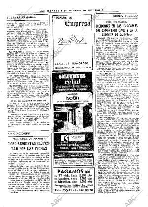 ABC MADRID 09-12-1975 página 31