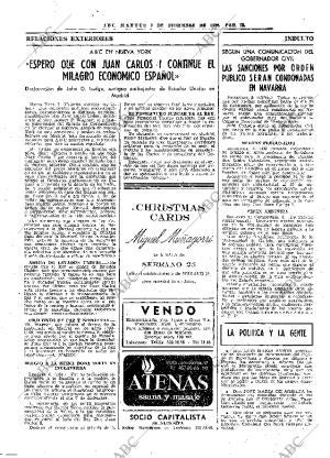 ABC MADRID 09-12-1975 página 37