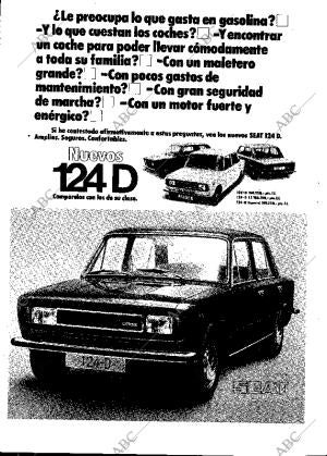ABC MADRID 09-12-1975 página 4