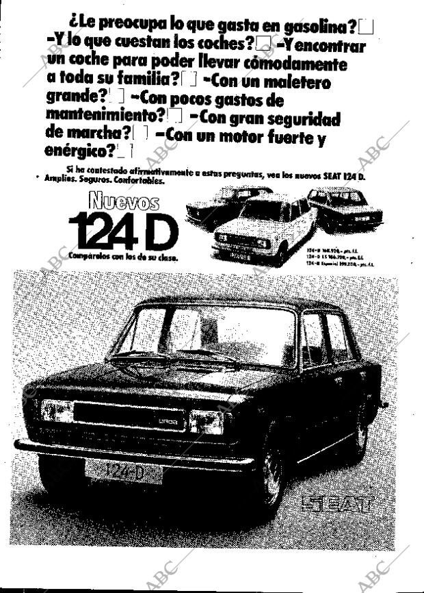 ABC MADRID 09-12-1975 página 4